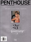 Penthouse September 1994 magazine back issue