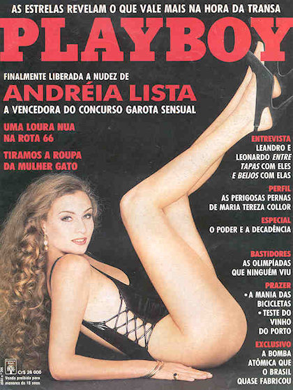 1992 adult magazine may playboy 1992 adult magazine may playboy