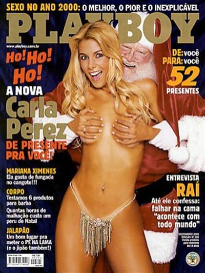 2000 adult december magazine playboy 2000 adult december magazine playboy