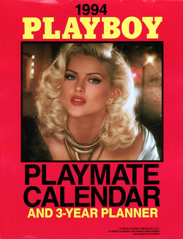 1994 adult january magazine playboy 1994 adult january magazine playboy