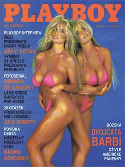 1992 adult magazine march playboy 1992 adult magazine march playboy