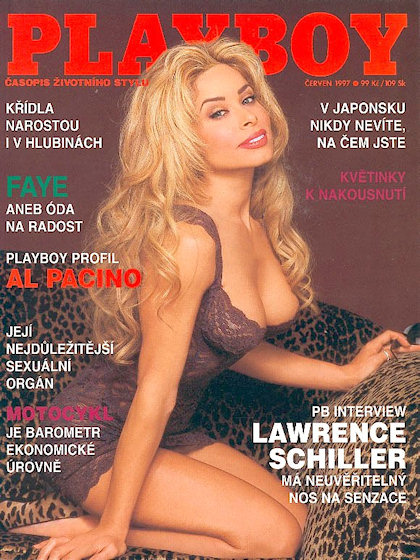1997 adult june magazine playboy 1997 adult june magazine playboy