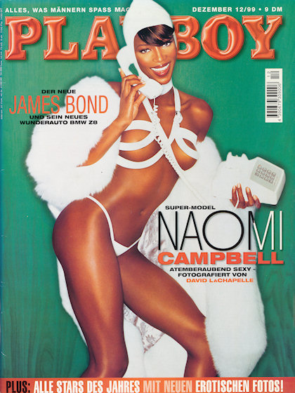 1999 adult december magazine playboy 1999 adult december magazine playboy