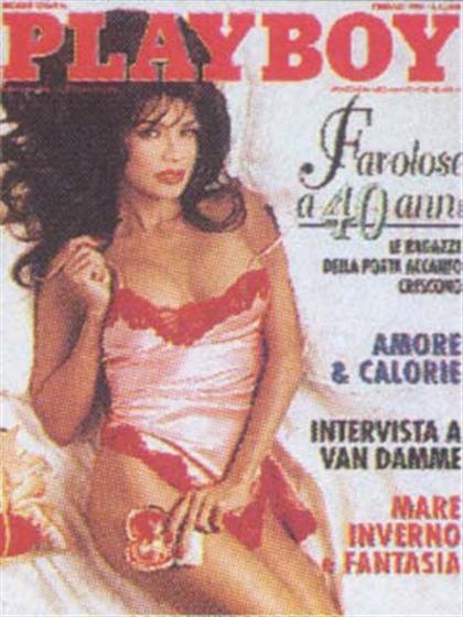 2001 adult february magazine playboy 2001 adult february magazine playboy