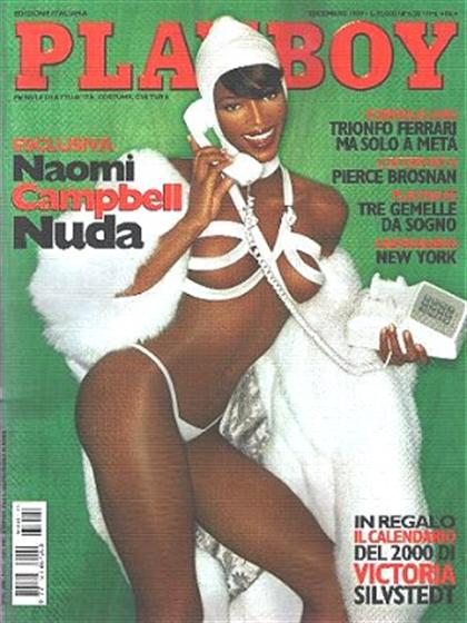 1999 adult december magazine playboy 1999 adult december magazine playboy