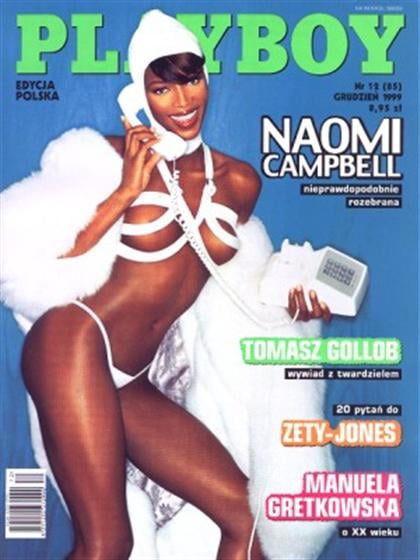 2000 adult december magazine playboy 2000 adult december magazine playboy