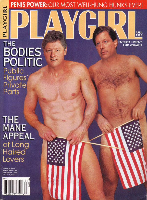 from Jordy bill clinton naked pictures crazy sexy girls in taxi porn pic