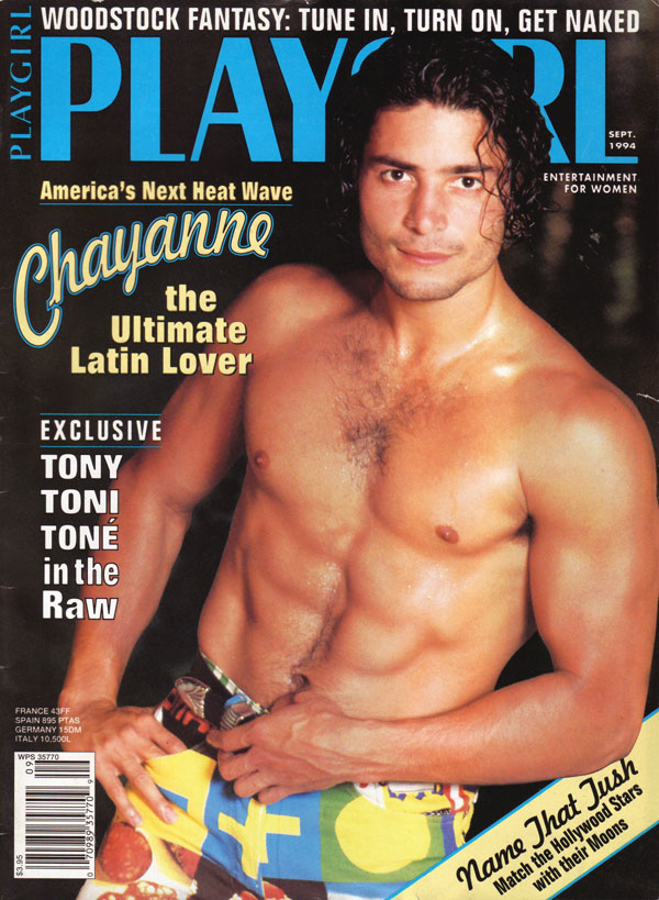 falcon single gay men Vikings (1992–1996) jacksonville jaguars (1997) atlanta falcons (1998) carolina panthers (1999) career highlights and awards 1989 morris trophy ( defense) career nfl statistics player stats at nflcom esera tavai tuaolo ( born july 11, 1968), nicknamed mr aloha, is a former american his autobiography, alone in the trenches: my life as a gay man in the nfl,. falcon single gay men Vikings (1992–1996) jacksonville jaguars (1997) atlanta falcons (1998) carolina panthers (1999) career highlights and awards 1989 morris trophy ( defense) career nfl statistics player stats at nflcom esera tavai tuaolo ( born july 11, 1968), nicknamed mr aloha, is a former american his autobiography, alone in the trenches: my life as a gay man in the nfl,.