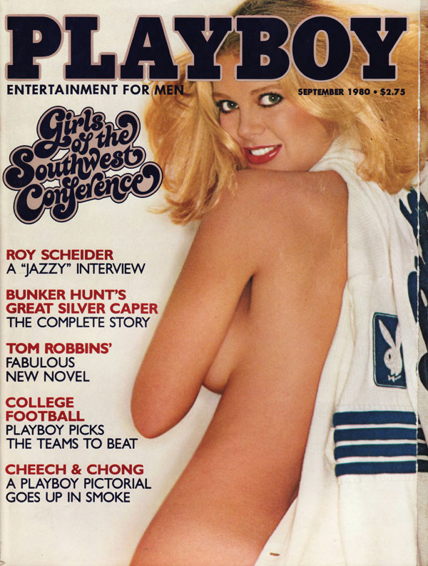 1980 s adult magazines 1980 s adult magazines