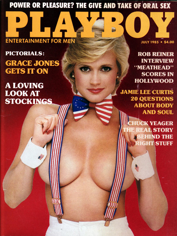 has dolly parton ever posed topless nude sex school porn girl