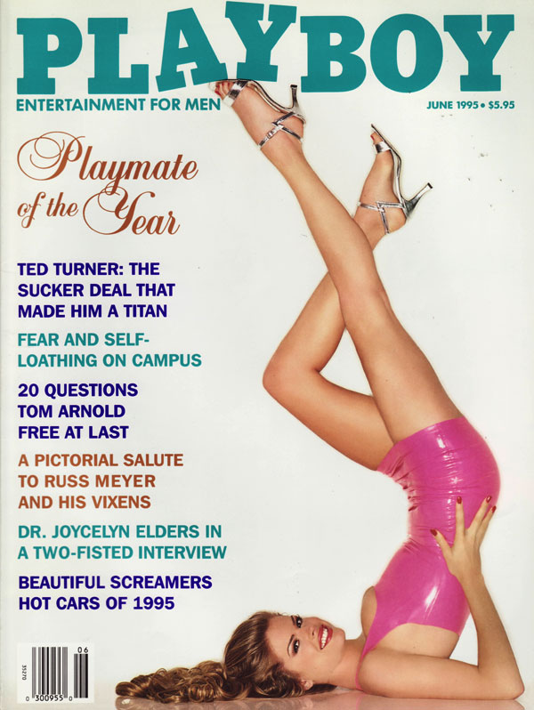 2005 adult june magazine playboy 2005 adult june magazine playboy