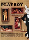 Playboy Year 1967 magazine back issue Playboy January 1967 The Playmate as Fine Art featuring classic artists such as Salvador Dali's eroticism in art