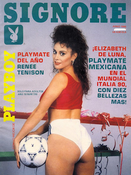 1997 adult june magazine playboy 1997 adult june magazine playboy