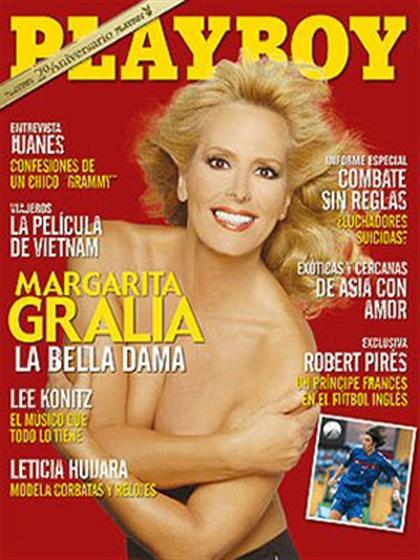 daddy fuck girl teen from Lucian free boy mexico margarita gralia