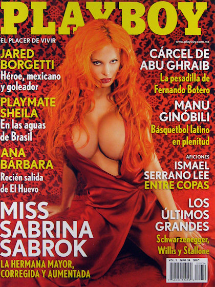 2005 adult august magazine playboy 2005 adult august magazine playboy
