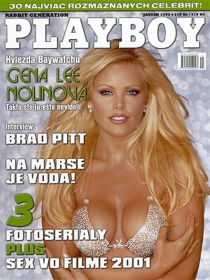 2002 adult january magazine playboy 2002 adult january magazine playboy