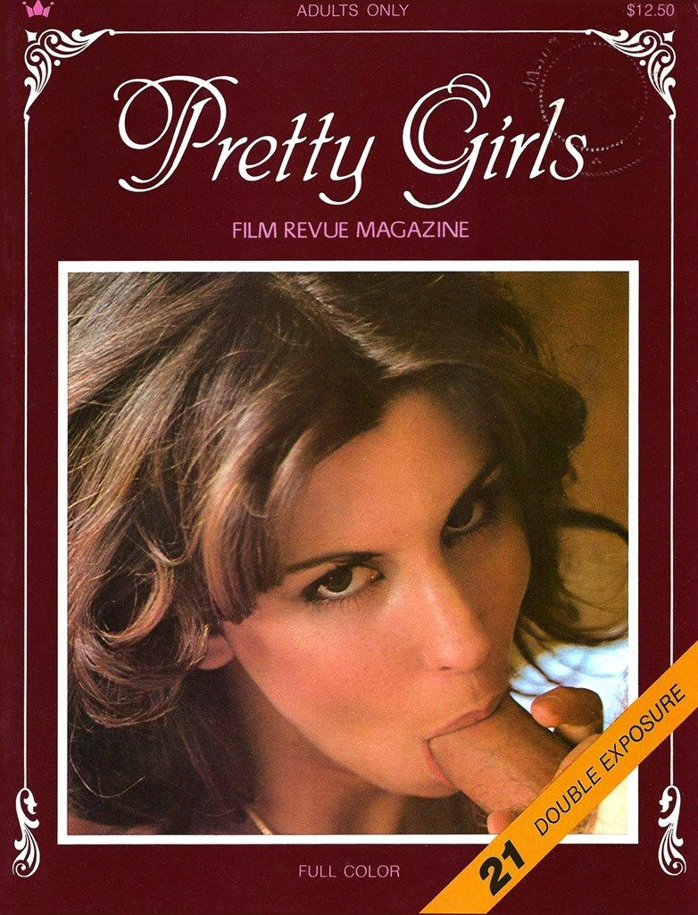 pretty adult magazine pretty adult magazine