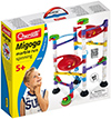 Quercetti Migoga Marble Run Spinning for ages 5 and up