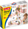 Quercetti skyrail ottovolante maxi for ages 8 and up