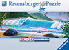 catch a wave by scott christensen 1000 piece puzzle ravensburger image