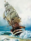 Ravenburger JigsawPuzzle 1000 Pieces by Ravensberger Games & Puzzles Germany