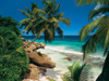 seychelles islands seaside beauty puzzle ravensburger 115 islands 1500 pieces
