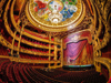 Opera House 1500 Piece Jigsaw Puzzle Manufactured by Ravensburger Puzzles Germany
