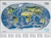 OceanicMap 2000Piece JigsawPuzzle by RavensbergerPuzzles # 166497