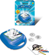 Xoomy! The Fantastic Portable Illustrating Machine by Ravensburger # 186709