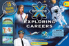 exploring careers science game with 15 amazing activities