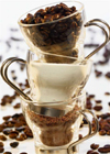 Jigsaw Puzzle 1000 pieces Coffee Ingredients photo by Mauritius Images manufactured by Ravensburger
