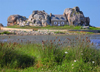 house in brittany getty images photo jigsaw puzzle ravensburger puzzle 191475