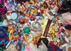 Haberdashery Heaven by greg shepherd 1000 Piece Puzzle by RavensburgerJigsawPuzzles