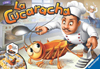 la cucuracha interactive maze game hex bugs