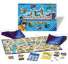 scotland yard junior! Strategic Board Game Made by Ravensburger Games # 261178