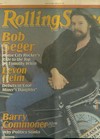Rolling Stone # 316 Magazine Back Copies Magizines Mags