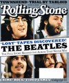 Rolling Stone # 916 Magazine Back Copies Magizines Mags