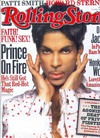 Rolling Stone # 949 Magazine Back Copies Magizines Mags