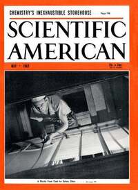 Scientific American May 1943 Magazine Back Copies Magizines Mags