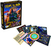 Escape the Room Game for Party Night by ThinkFun