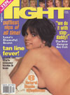Tight April 1998 Magazine Back Copies Magizines Mags
