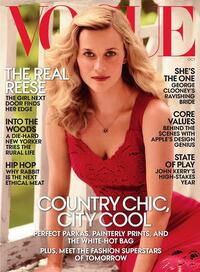 Vogue October 2014 Magazine Back Copies Magizines Mags