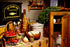 perfalock puzzle by wrebbit, country cooking scene, 1000 pieces jigsaw puzzle, 2d puzz