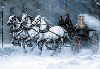 jigsaw painting perfalock, fire call, horses, 1000 piecs, wrebbit puzzle