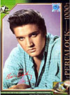 glamour shot of elvis presley jigsaw puzzle, 1000 pieces, love me tender, perfalock puzzle wrebbit