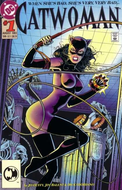 Comic Book Back Issues of Superheroes by WonderClub