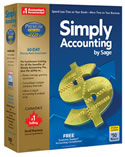 Simply Accounting Premium 2006 Software Assistance Tutorial Telephone Help