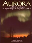 Aurora: The Northern Lights