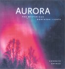 Aurora : The Mysterious Northern Lights